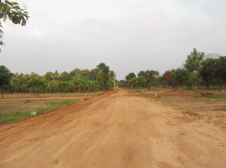 4) Low Budget Houses for Sale Near Trupati.JPG